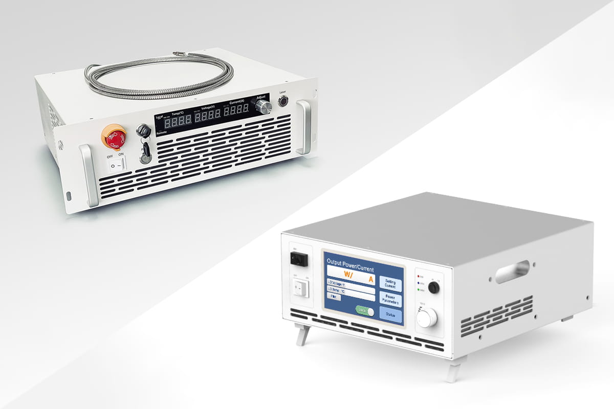 工業(yè)應(yīng)用解決方案